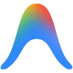 Google Antigravity图标